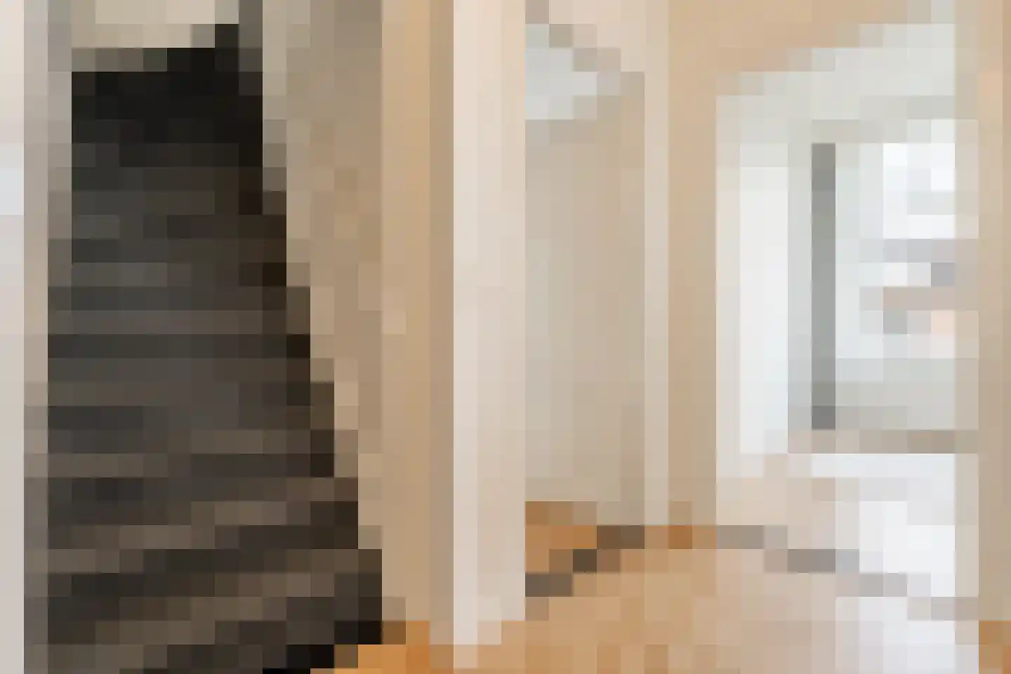 Gooilaan 4 Bussum thumbnail 27