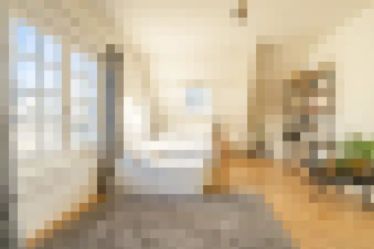 Gooilaan 4 Bussum thumbnail 28