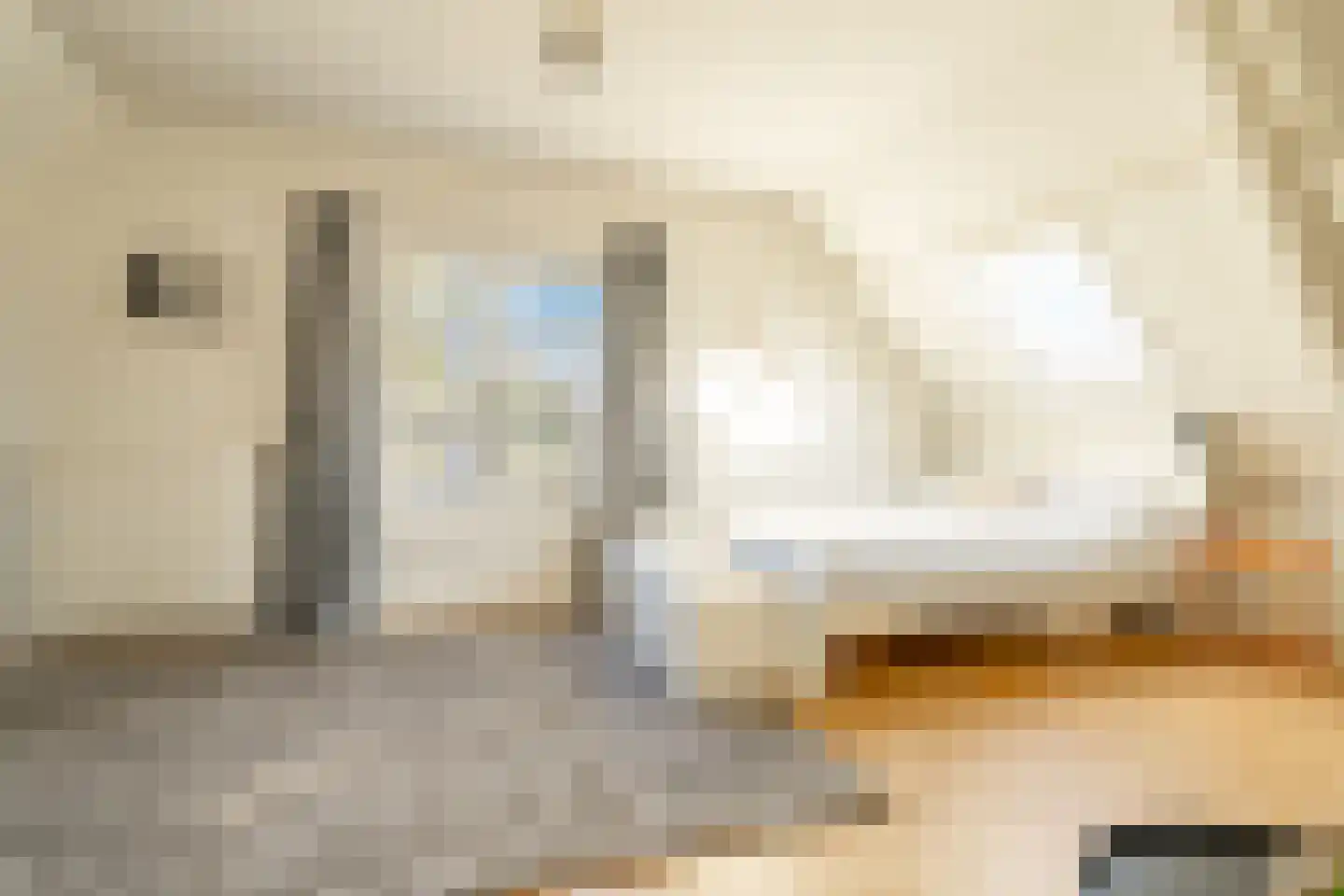 Gooilaan 4 Bussum thumbnail 30