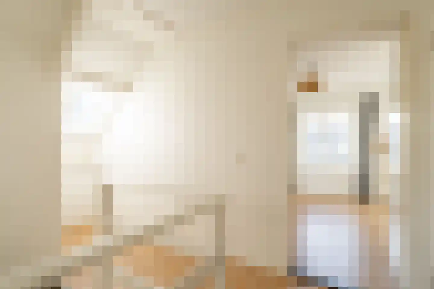 Gooilaan 4 Bussum thumbnail 31