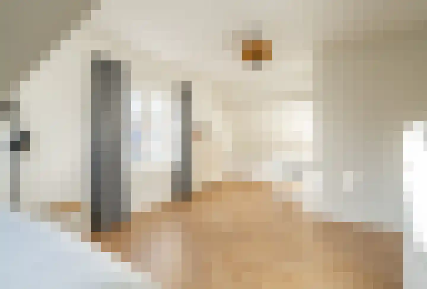 Gooilaan 4 Bussum thumbnail 32