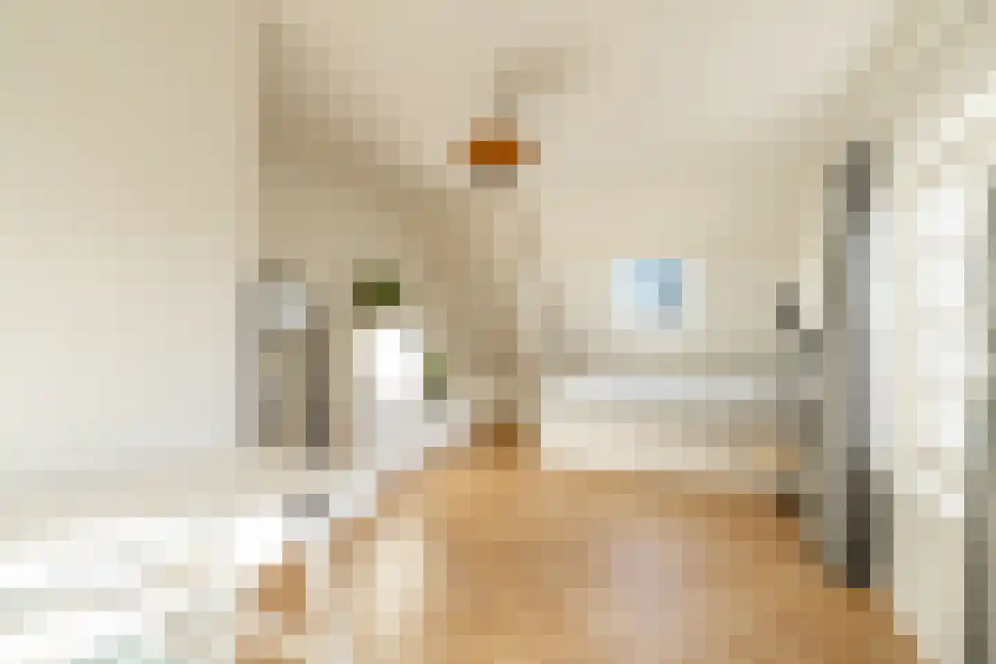 Gooilaan 4 Bussum thumbnail 33