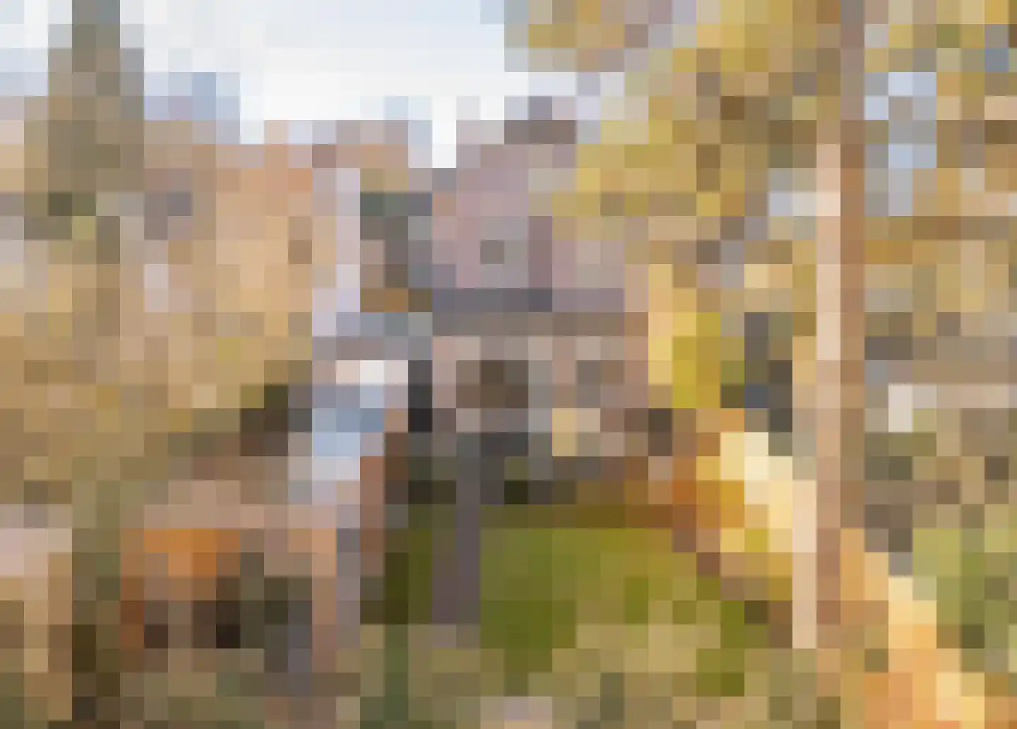 Gooilaan 4 Bussum thumbnail 36