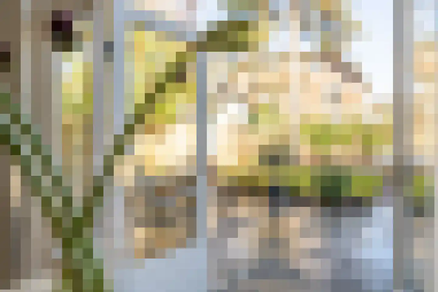 Gooilaan 4 Bussum thumbnail 37