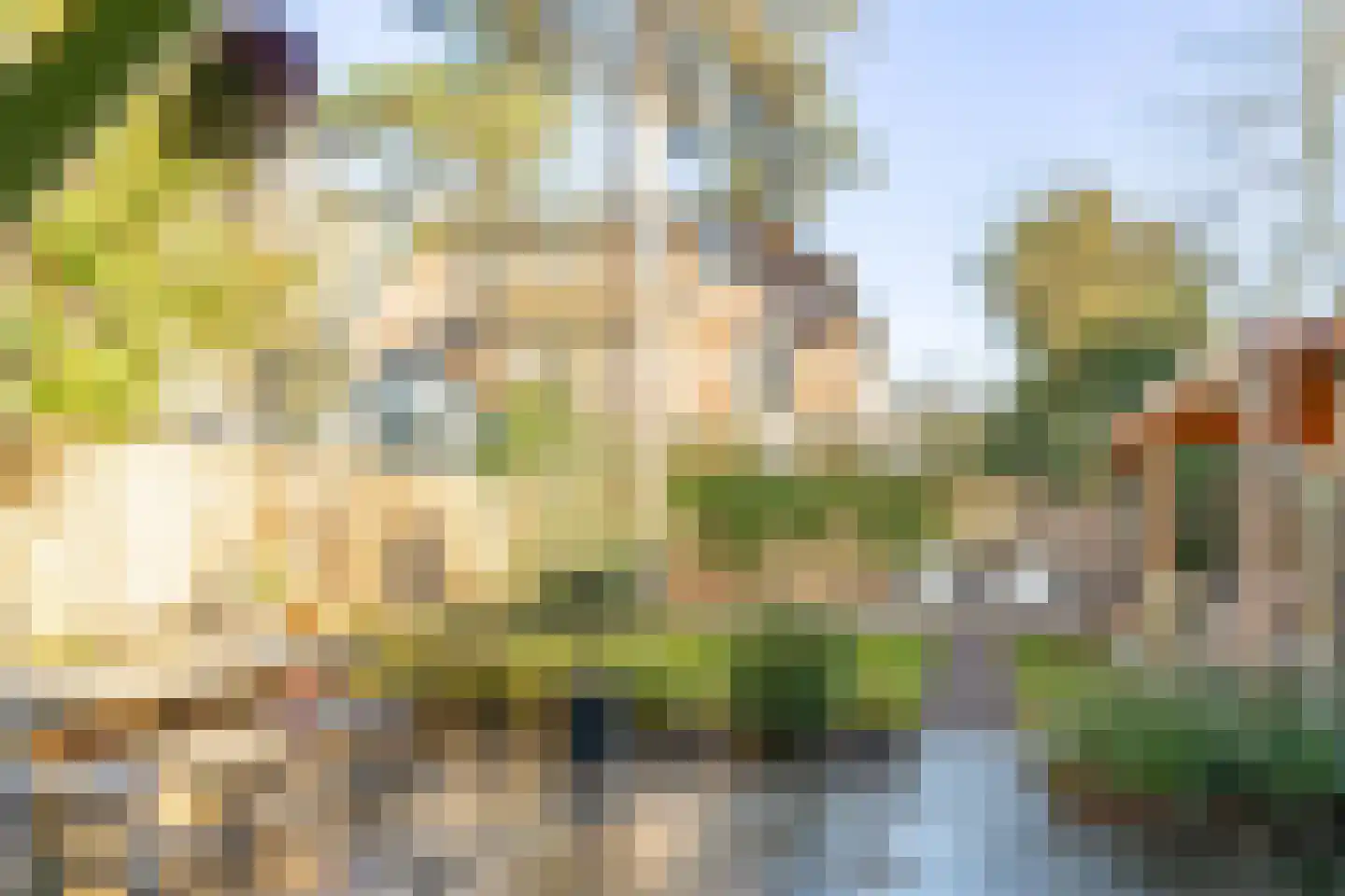 Gooilaan 4 Bussum thumbnail 38
