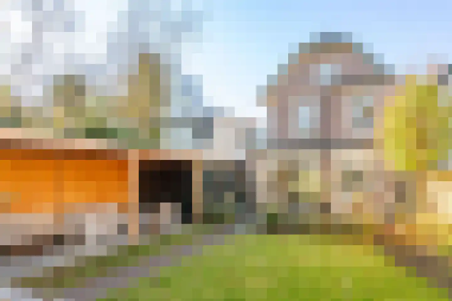 Gooilaan 4 Bussum thumbnail 39