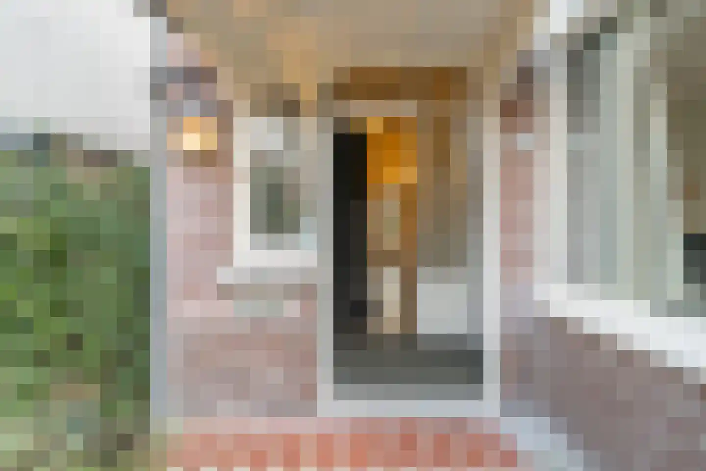 Gooilaan 4 Bussum thumbnail 4
