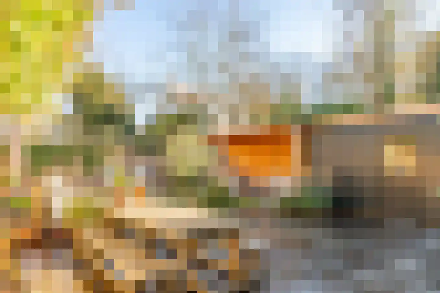 Gooilaan 4 Bussum thumbnail 40