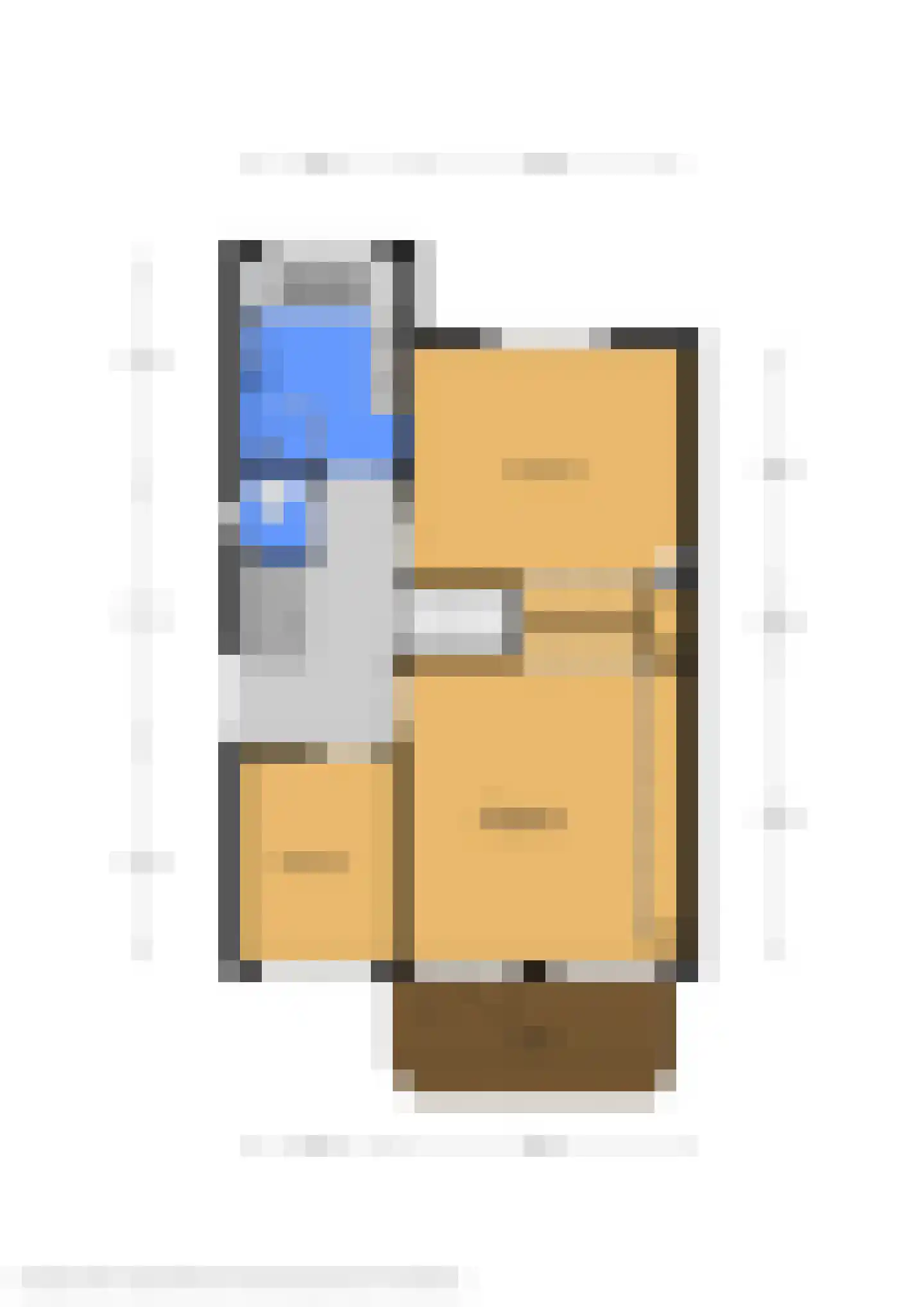 Gooilaan 4 Bussum thumbnail 42
