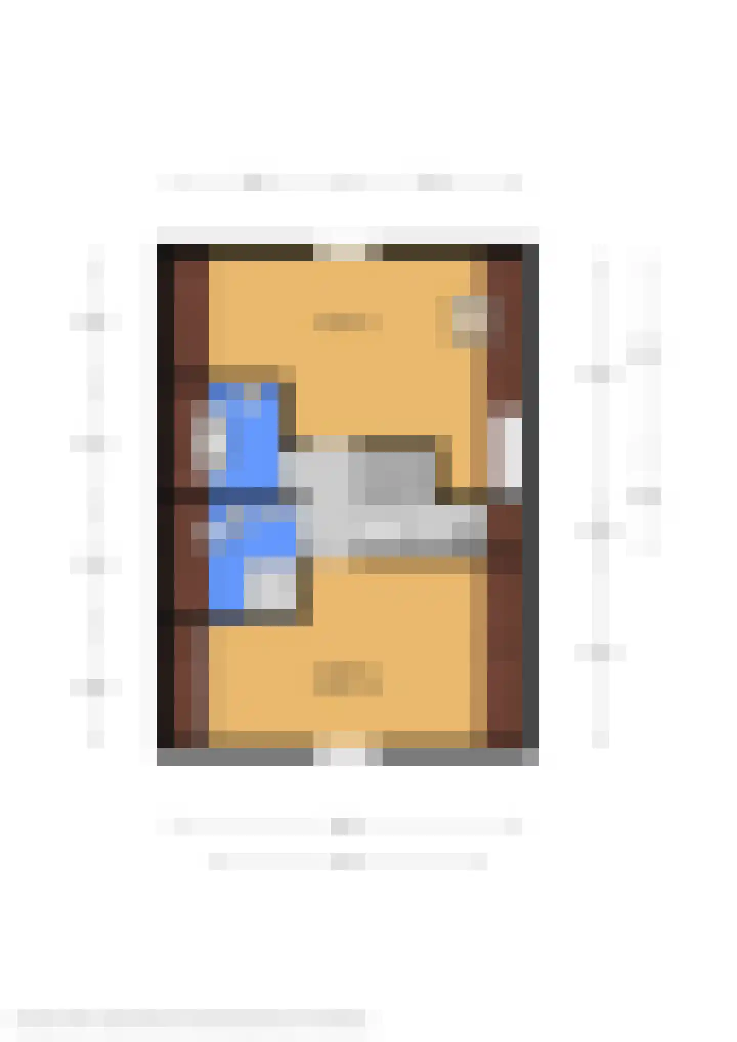 Gooilaan 4 Bussum thumbnail 43