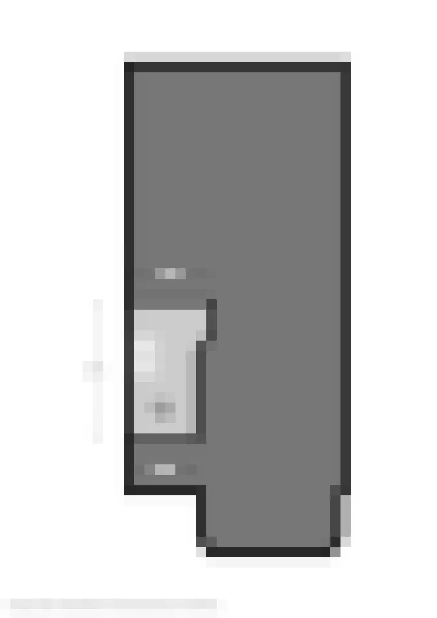 Gooilaan 4 Bussum thumbnail 44