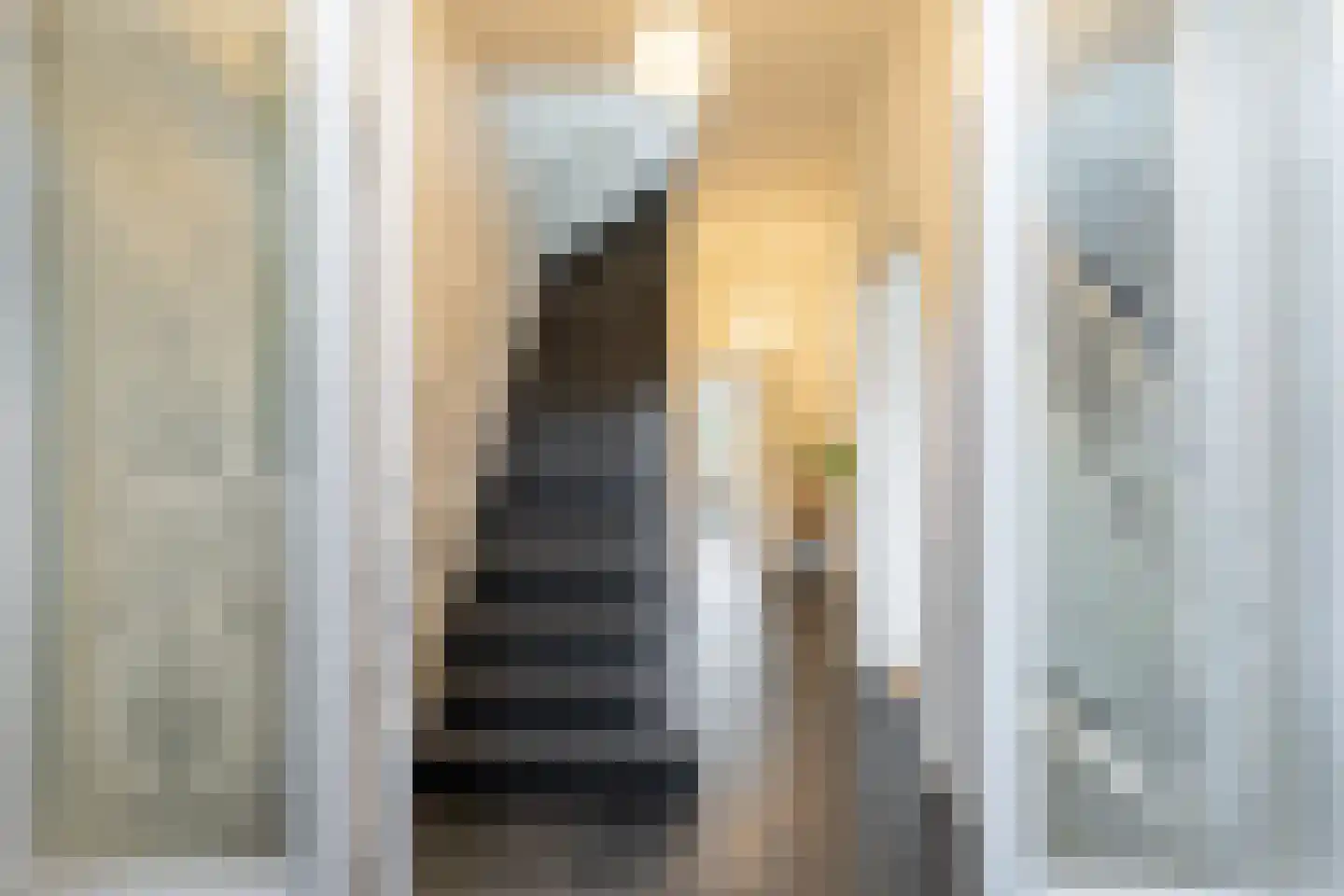 Gooilaan 4 Bussum thumbnail 5