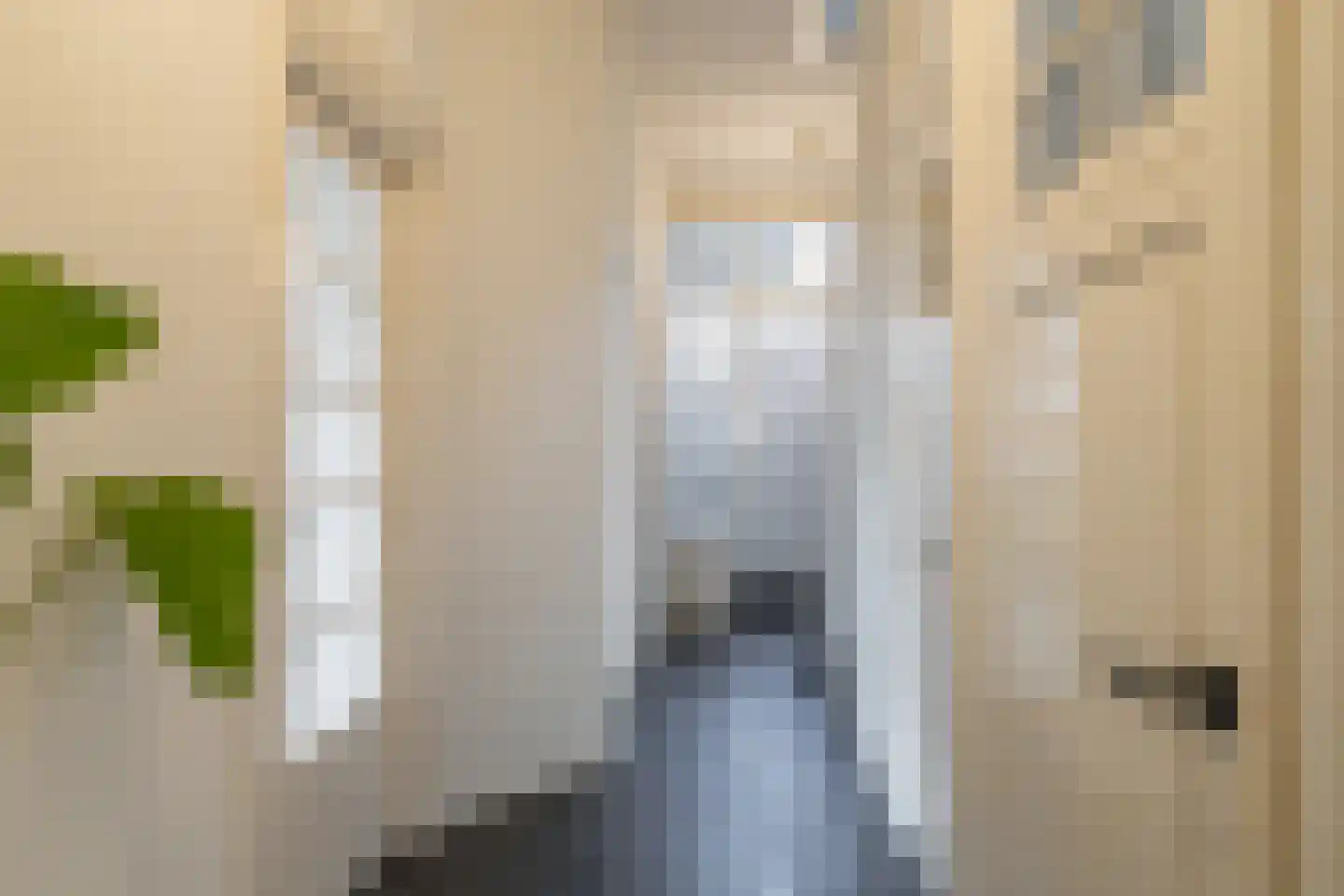 Gooilaan 4 Bussum thumbnail 6