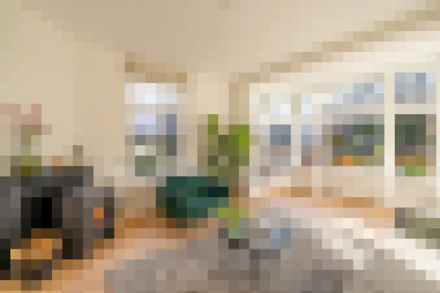 Gooilaan 4 Bussum thumbnail 7