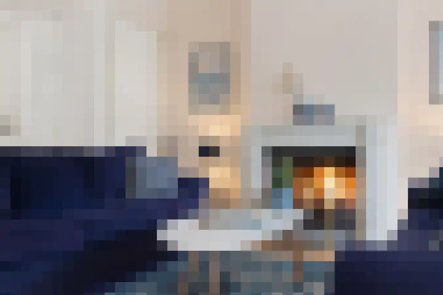 Gooilaan 5 Bussum thumbnail 10