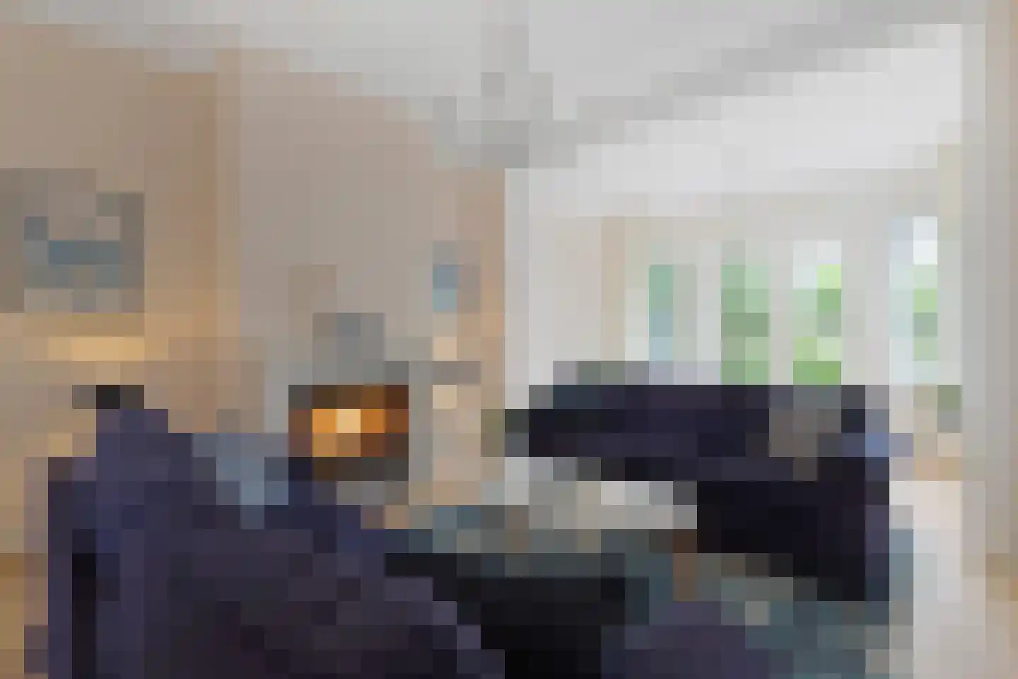 Gooilaan 5 Bussum thumbnail 11