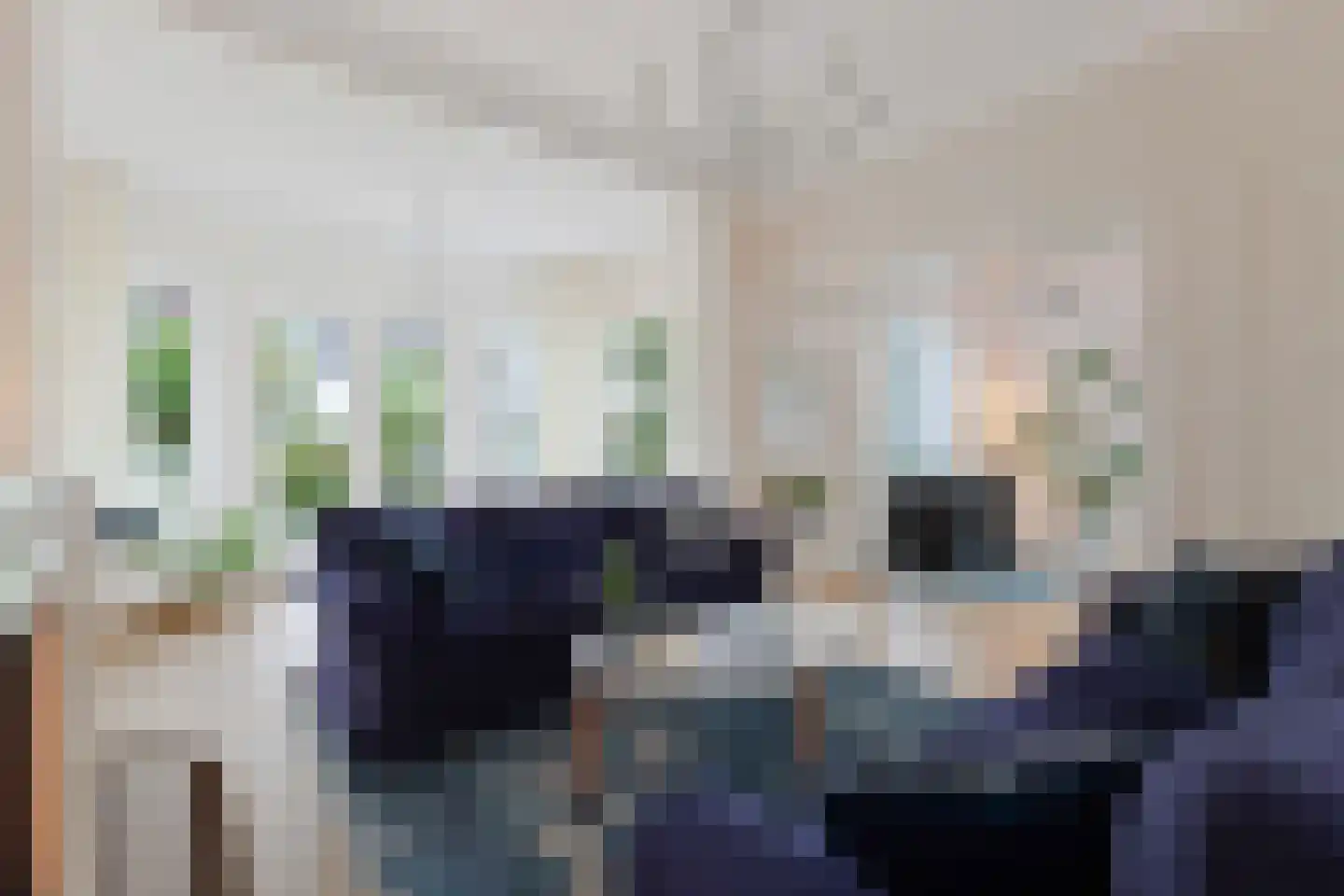 Gooilaan 5 Bussum thumbnail 12