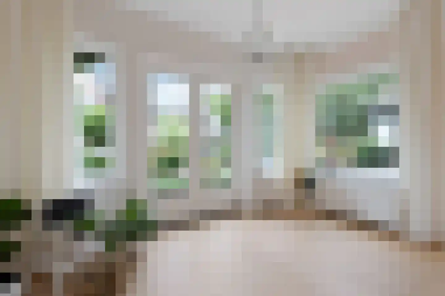 Gooilaan 5 Bussum thumbnail 13