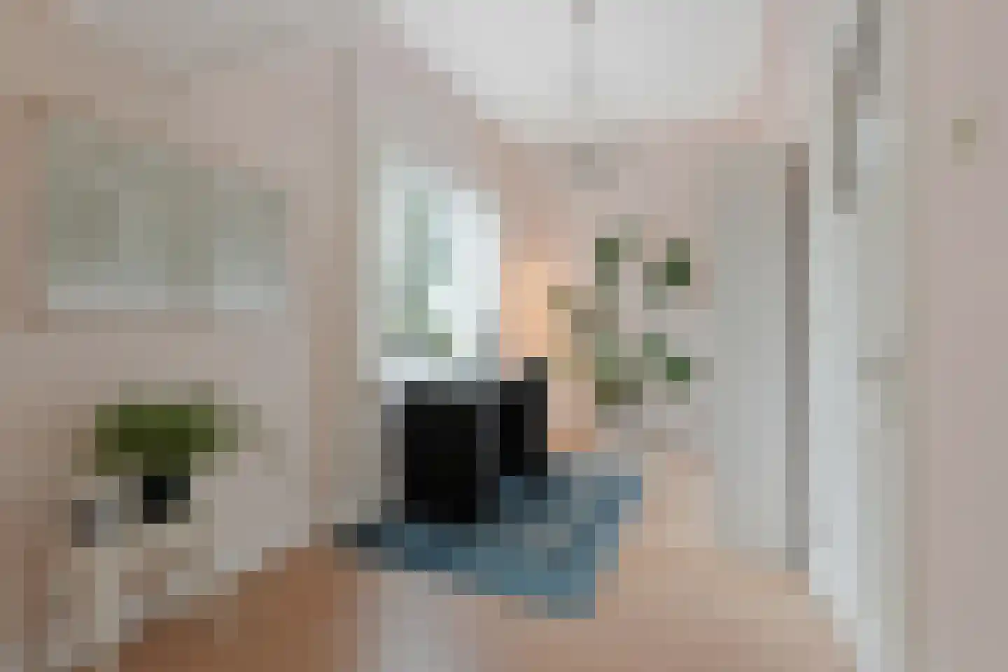 Gooilaan 5 Bussum thumbnail 14