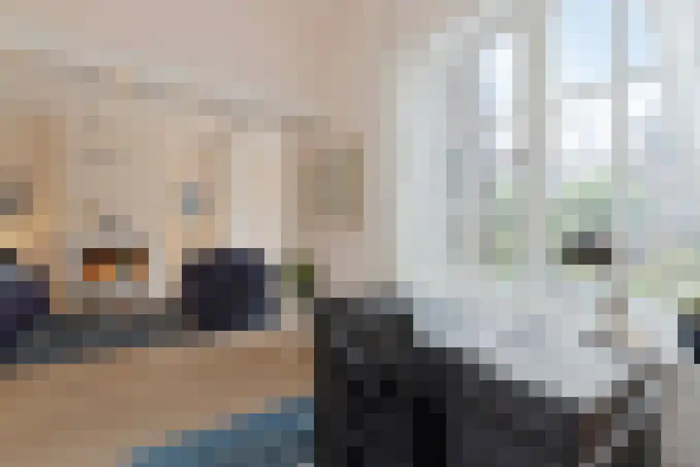Gooilaan 5 Bussum thumbnail 15