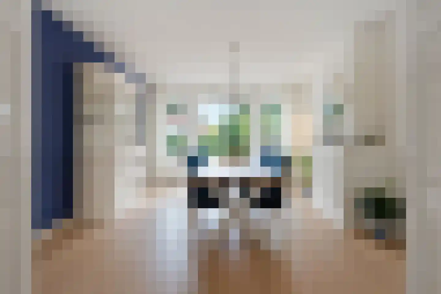 Gooilaan 5 Bussum thumbnail 16
