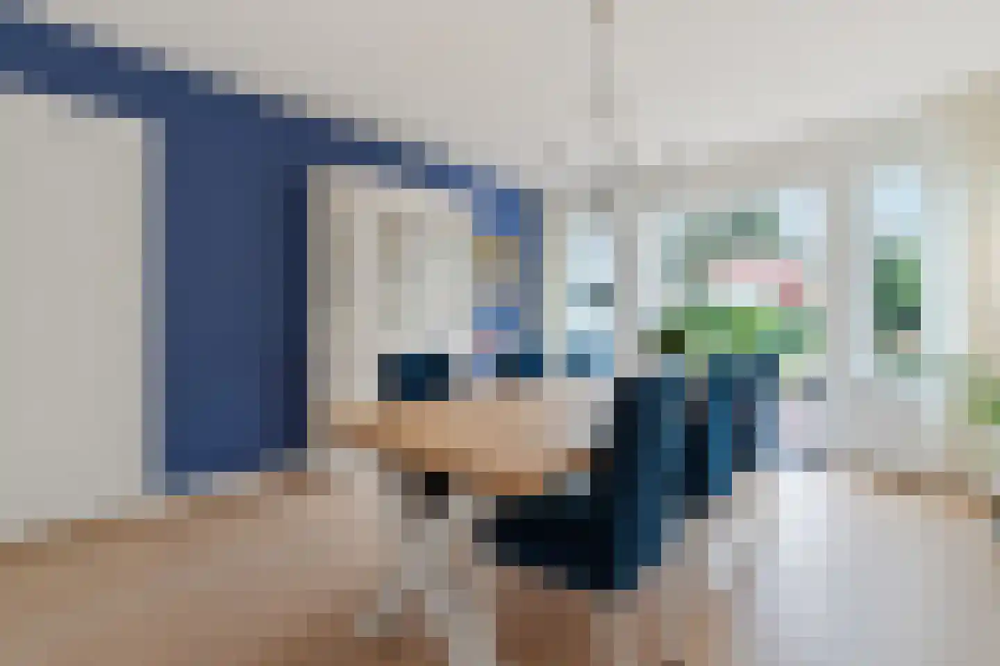Gooilaan 5 Bussum thumbnail 17