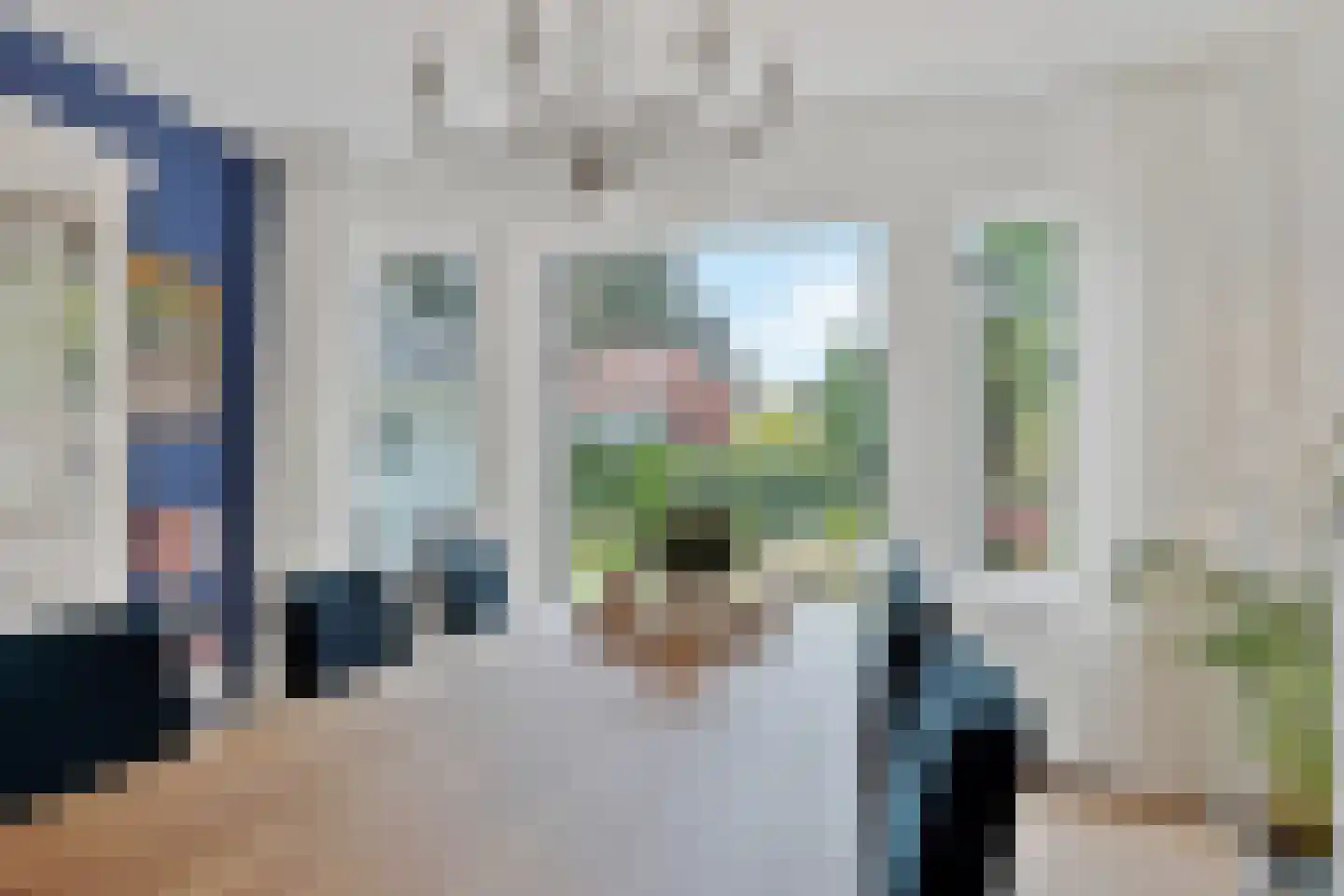 Gooilaan 5 Bussum thumbnail 18