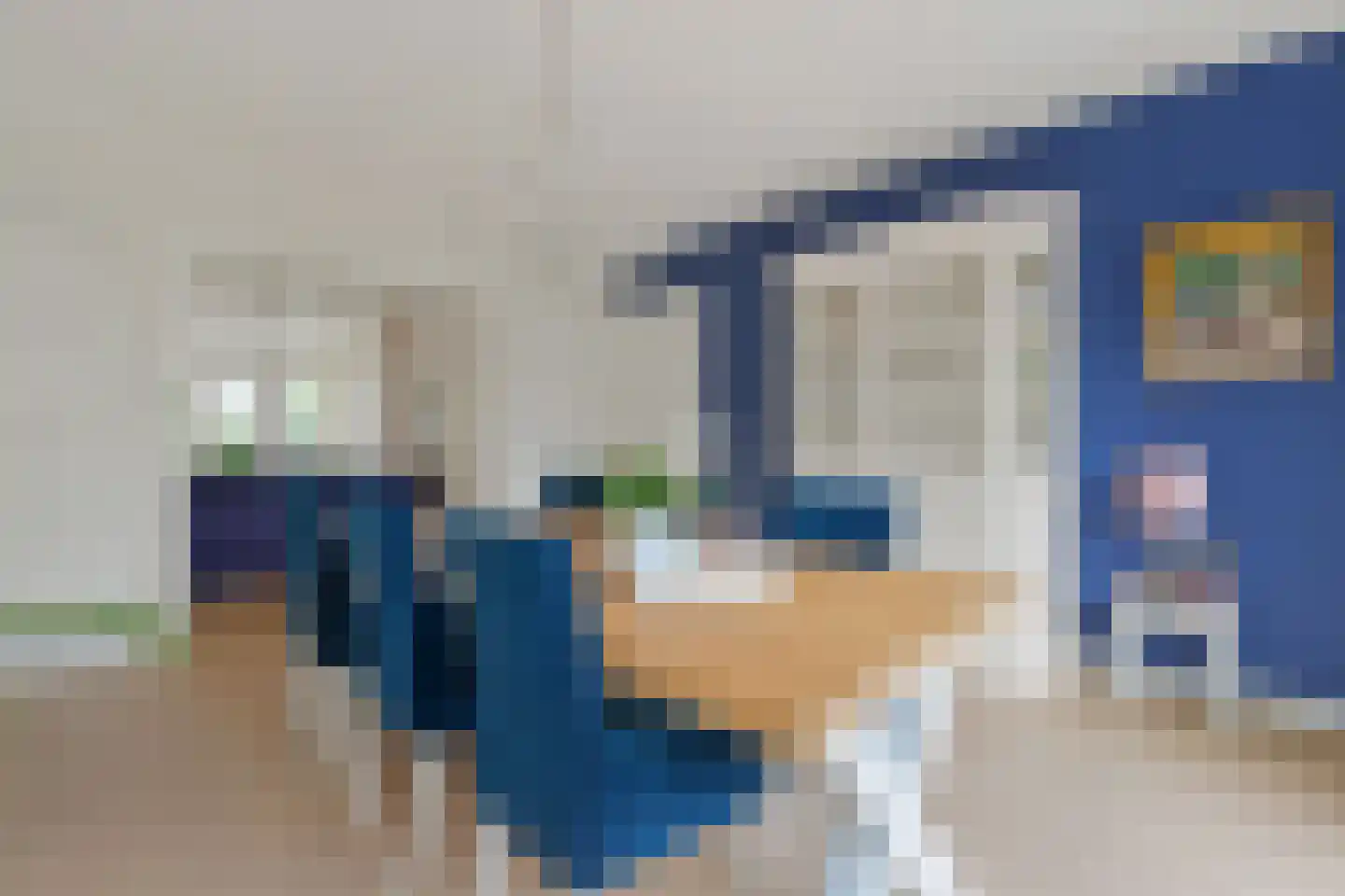Gooilaan 5 Bussum thumbnail 19