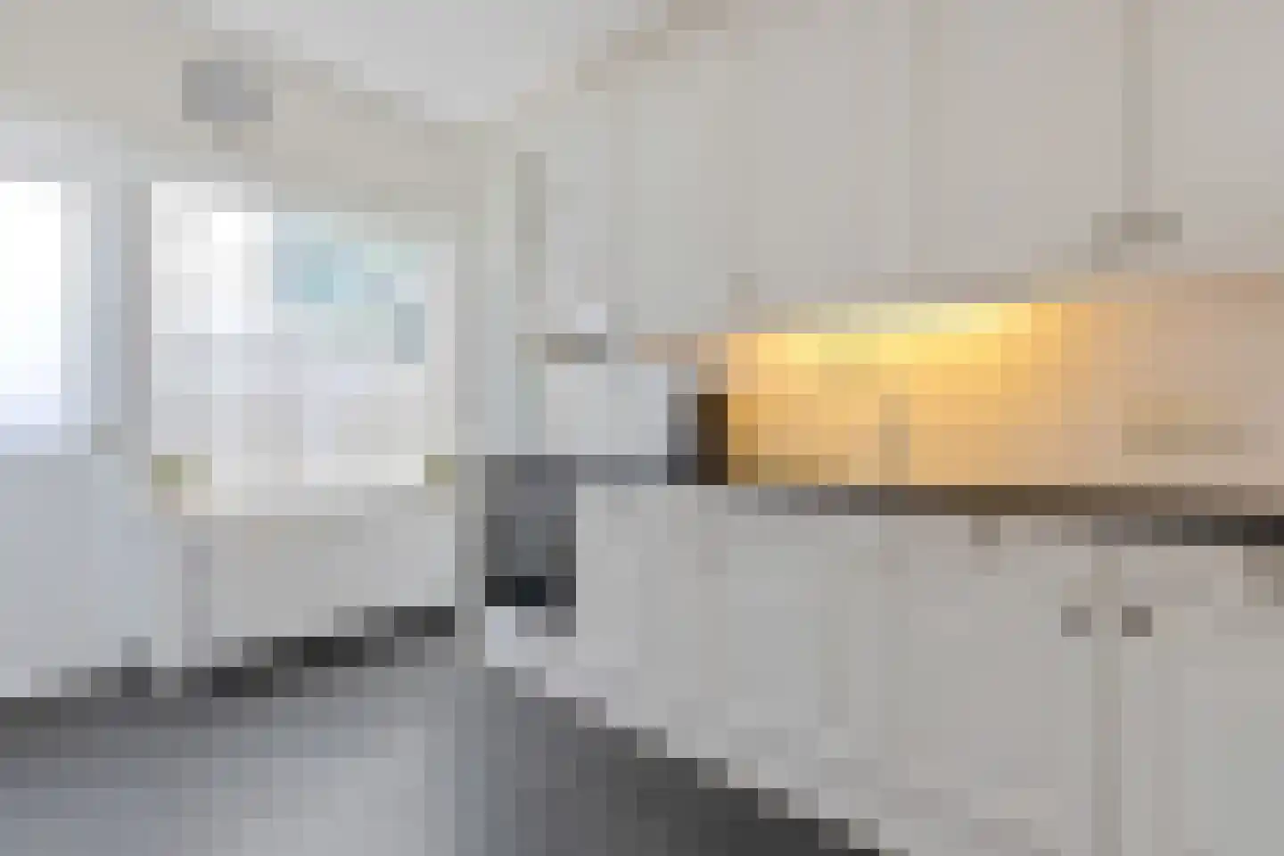 Gooilaan 5 Bussum thumbnail 20