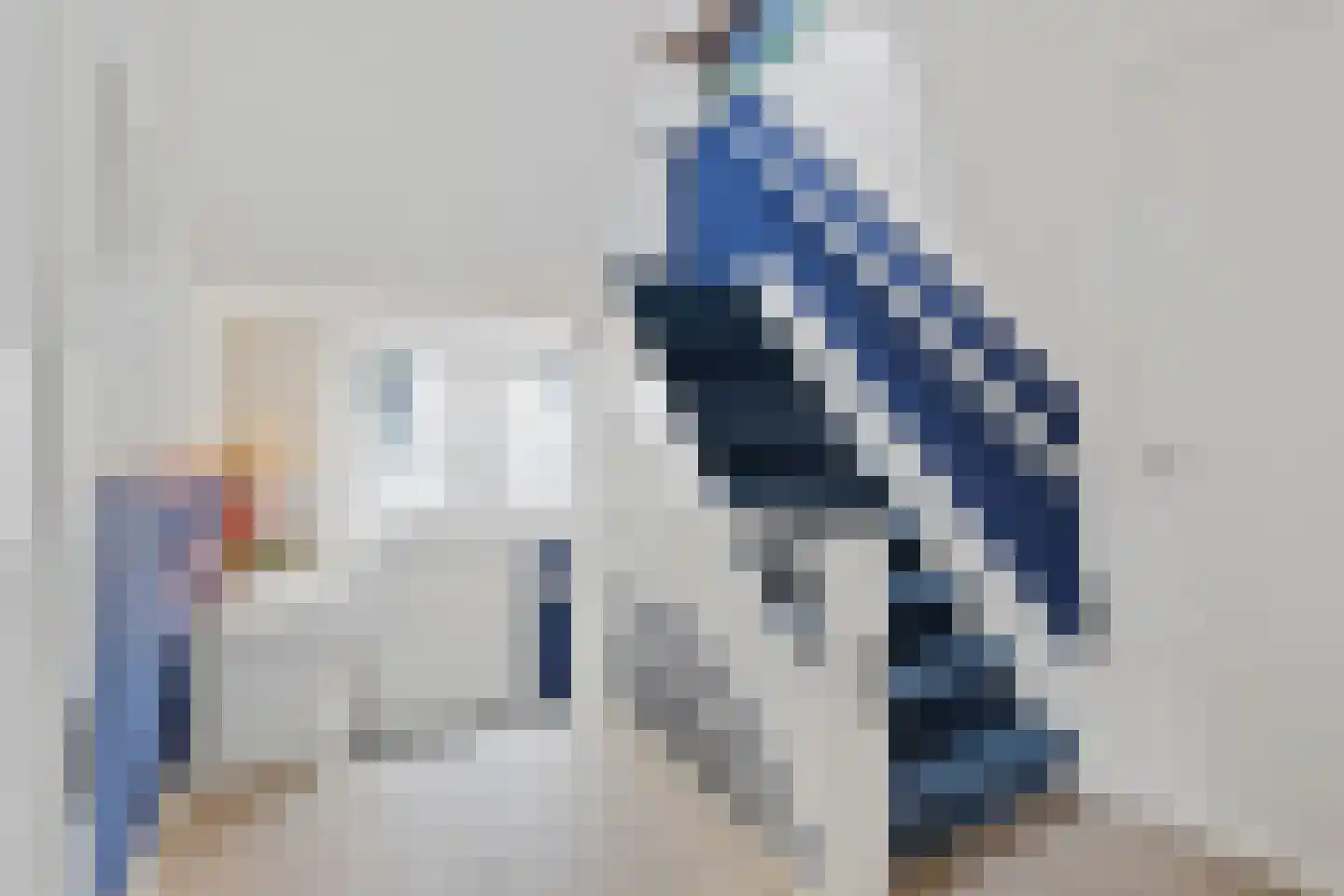 Gooilaan 5 Bussum thumbnail 22