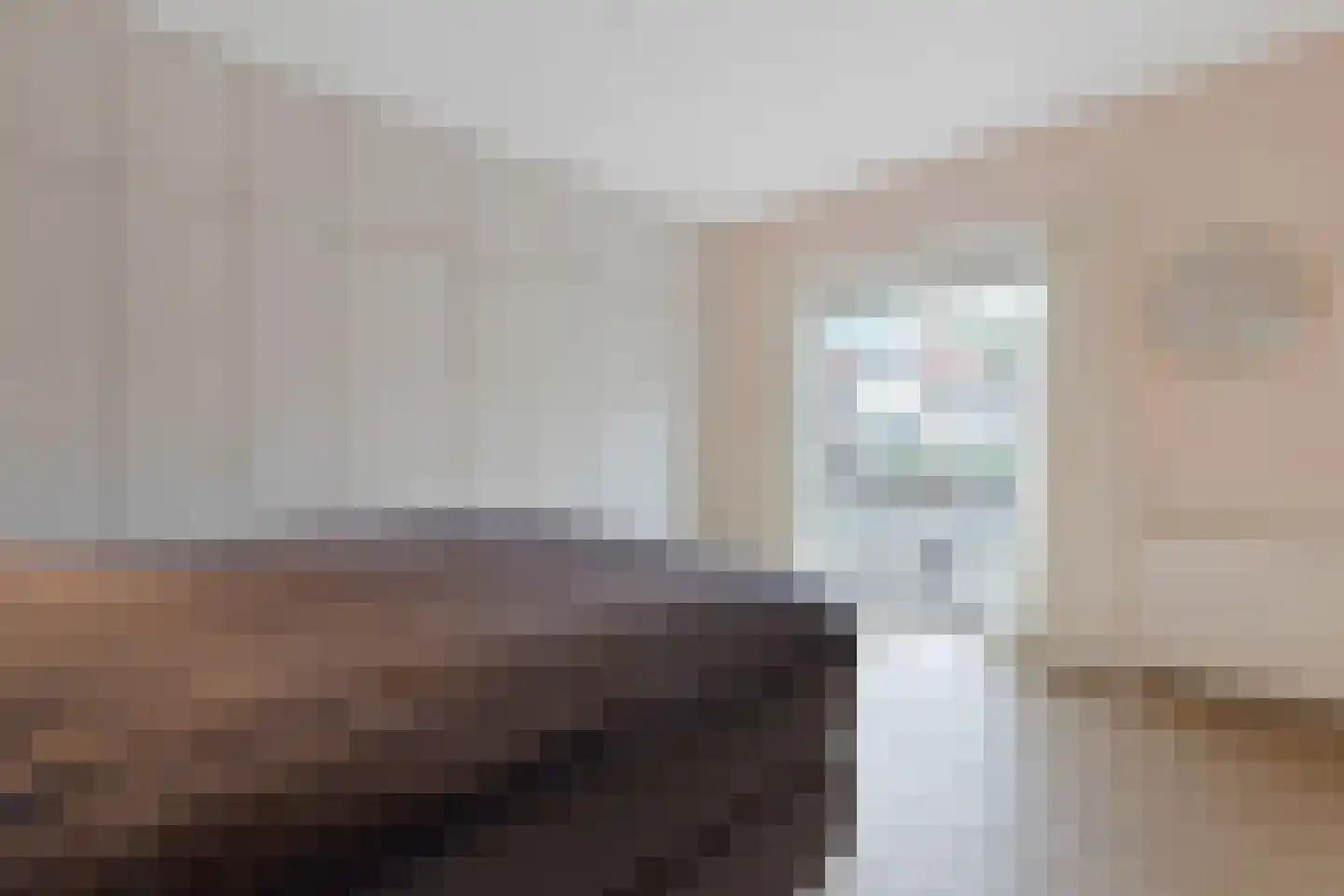 Gooilaan 5 Bussum thumbnail 23