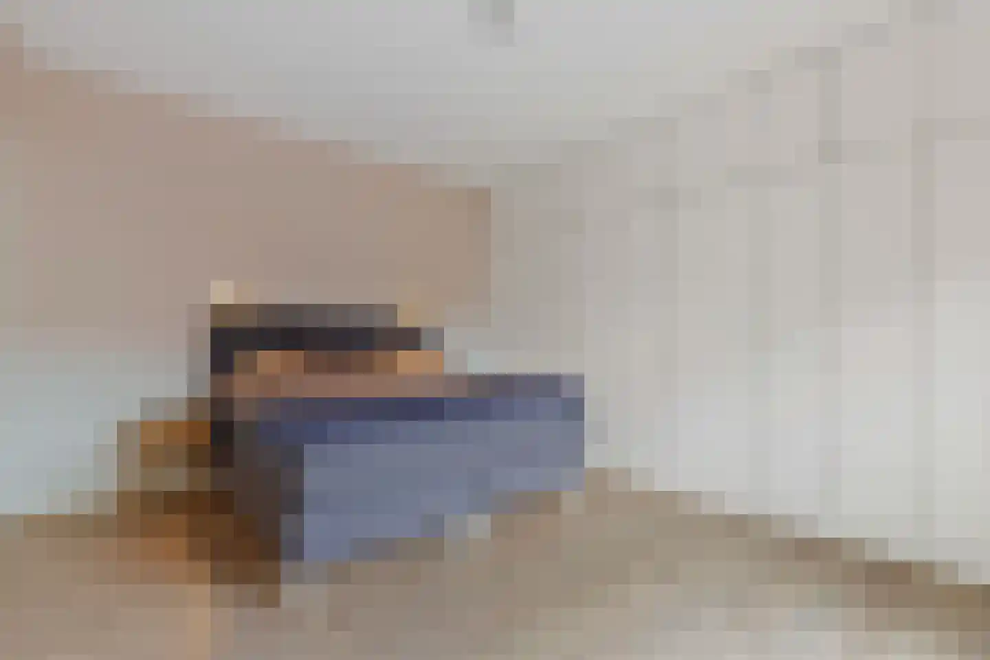 Gooilaan 5 Bussum thumbnail 24