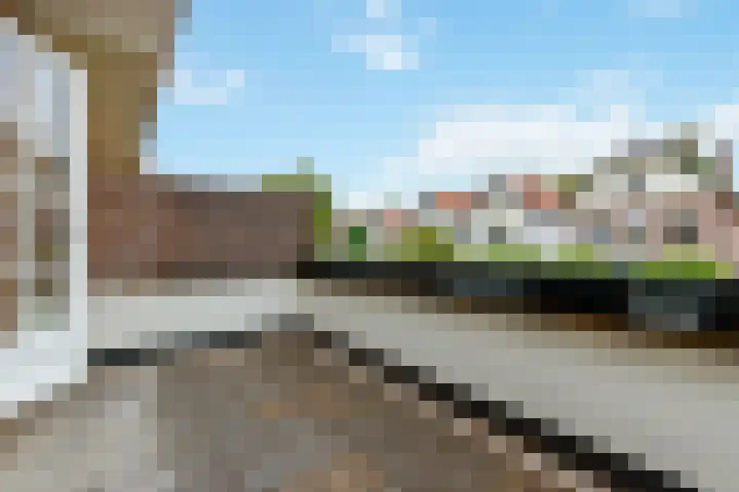Gooilaan 5 Bussum thumbnail 25