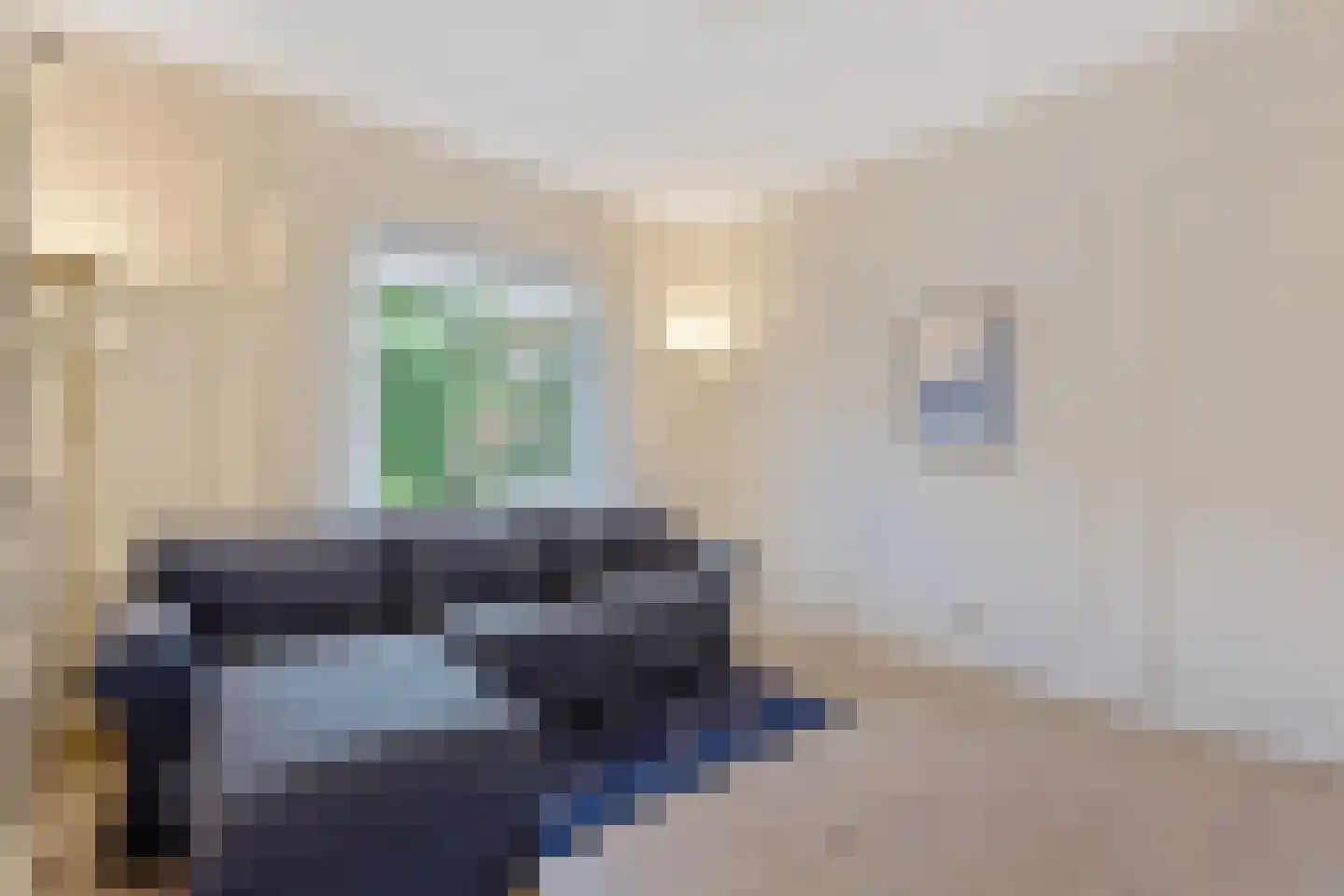 Gooilaan 5 Bussum thumbnail 26