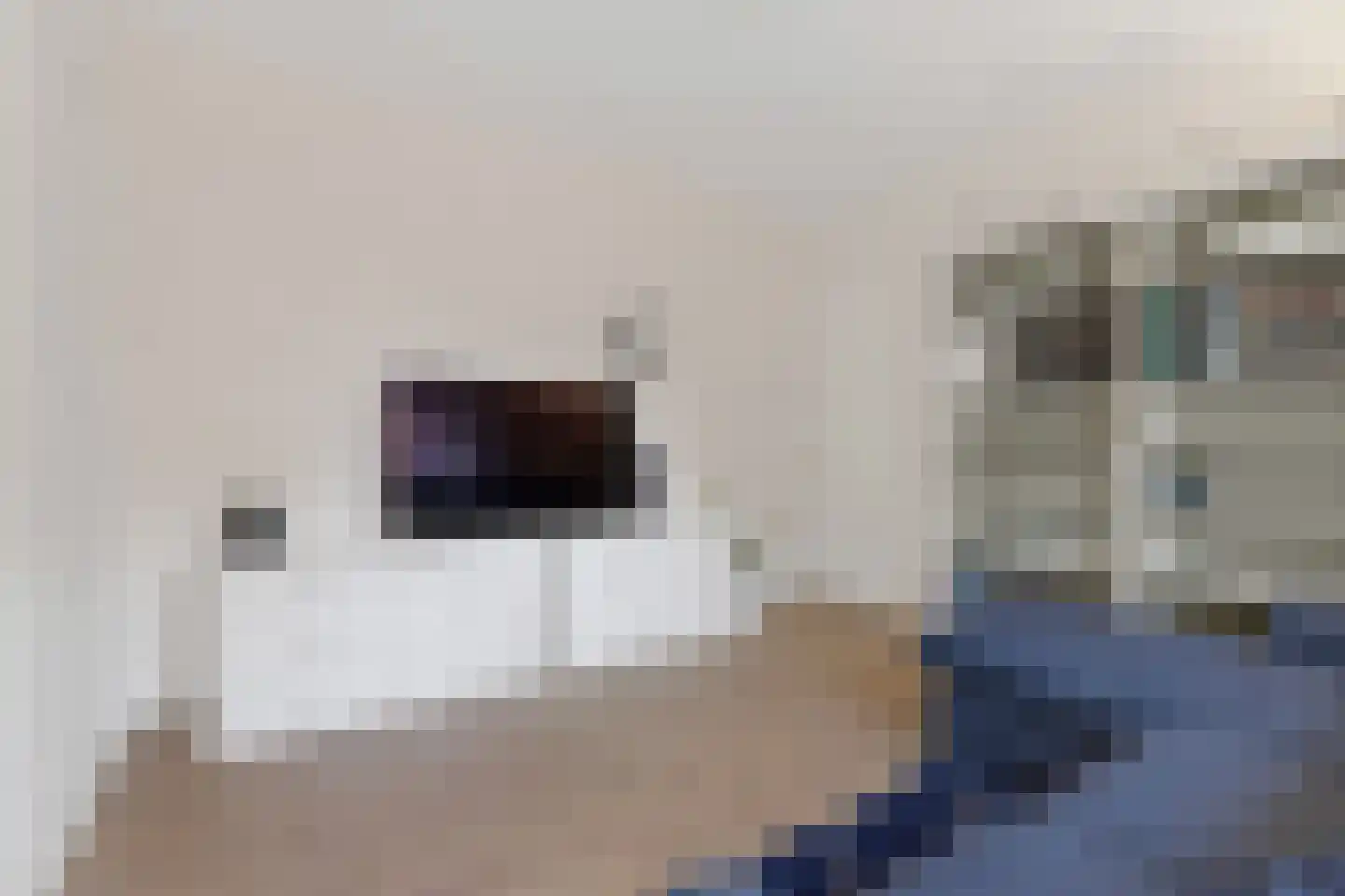 Gooilaan 5 Bussum thumbnail 27