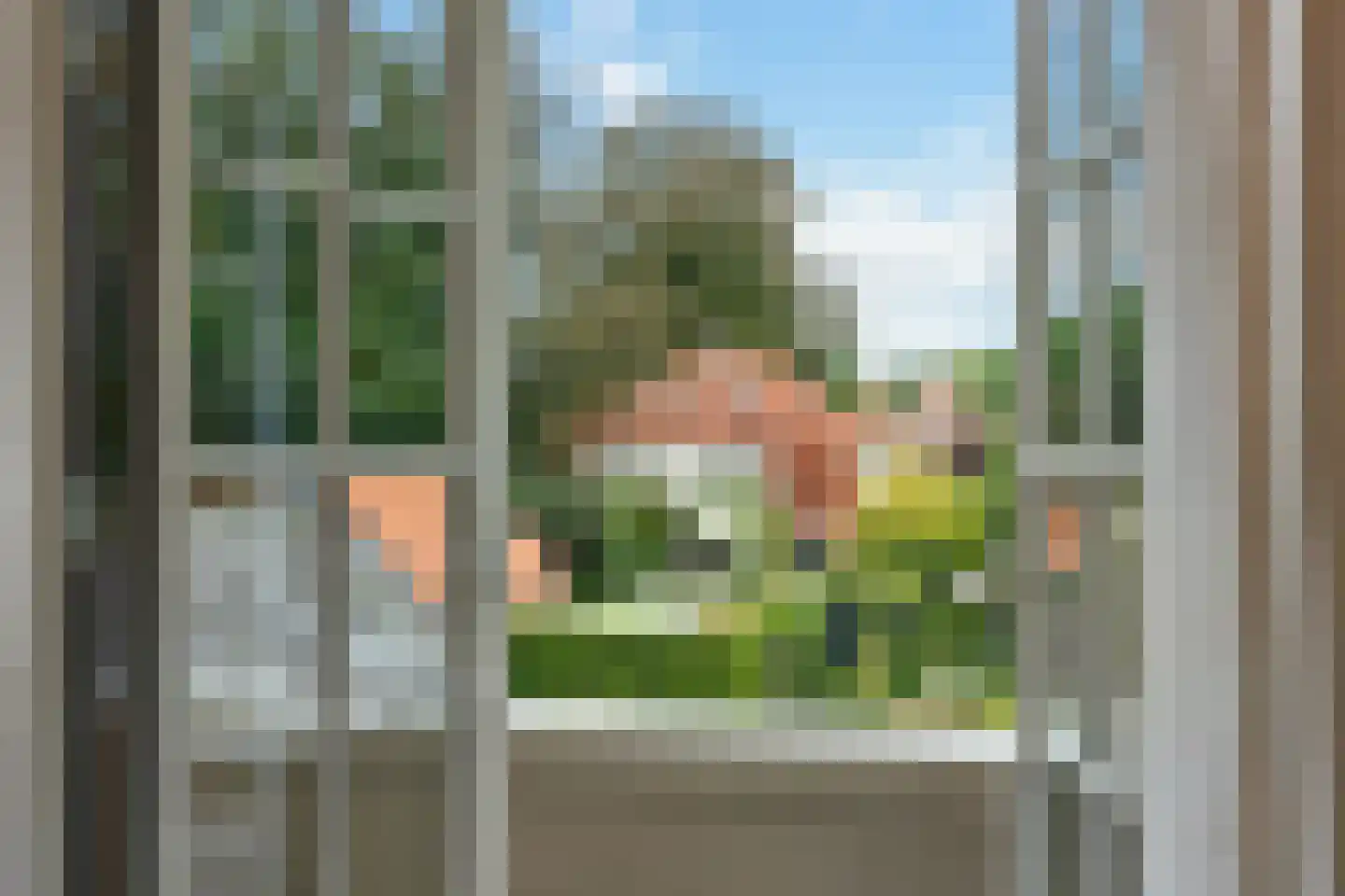 Gooilaan 5 Bussum thumbnail 28