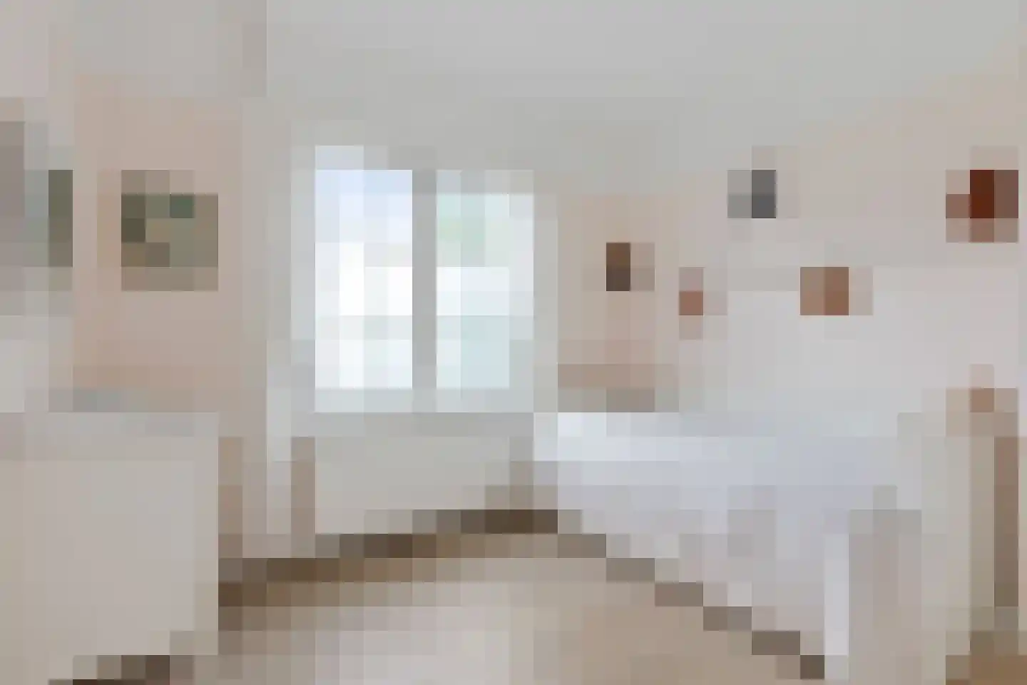 Gooilaan 5 Bussum thumbnail 29