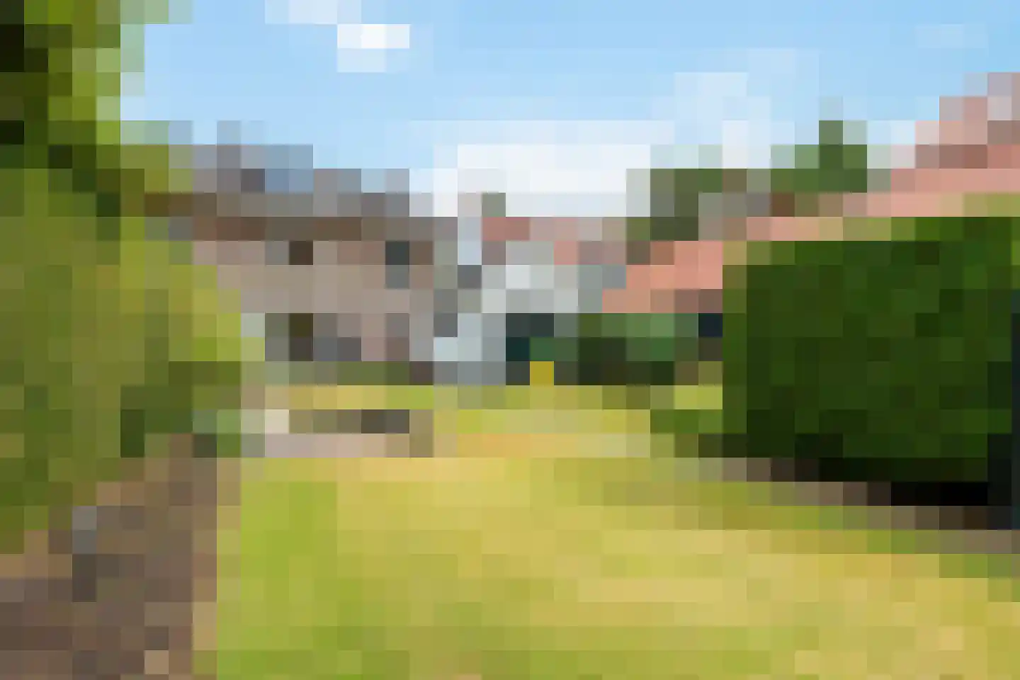 Gooilaan 5 Bussum foto 3