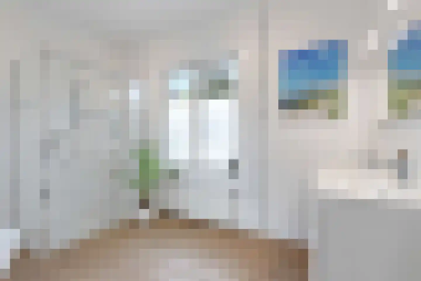 Gooilaan 5 Bussum thumbnail 30