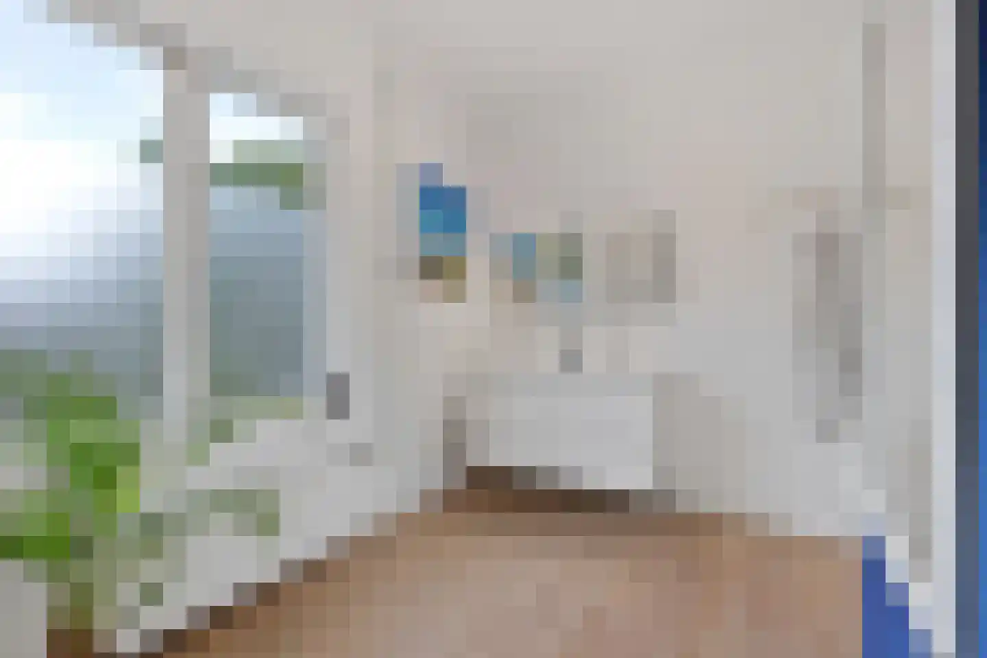 Gooilaan 5 Bussum thumbnail 32