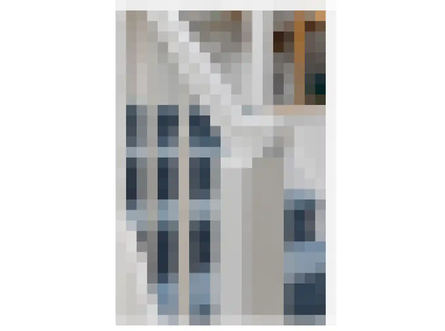 Gooilaan 5 Bussum thumbnail 33