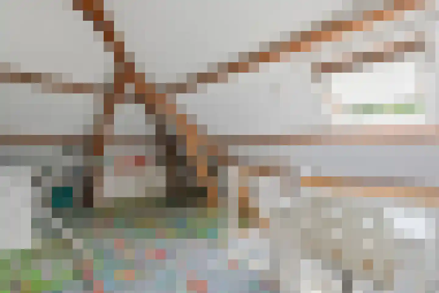 Gooilaan 5 Bussum thumbnail 34