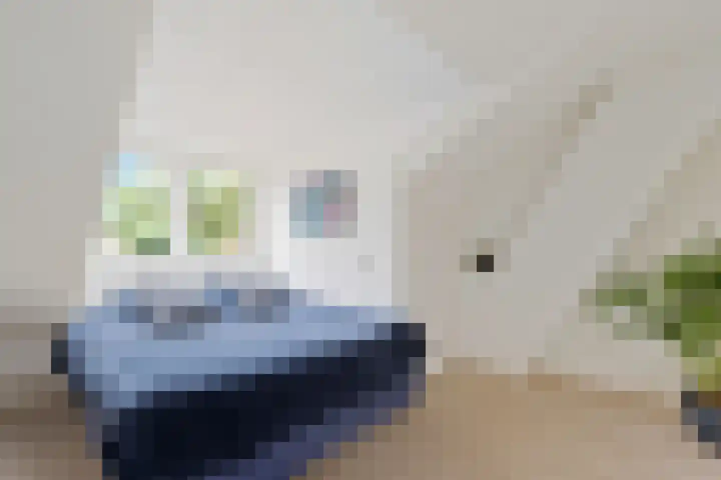 Gooilaan 5 Bussum thumbnail 36