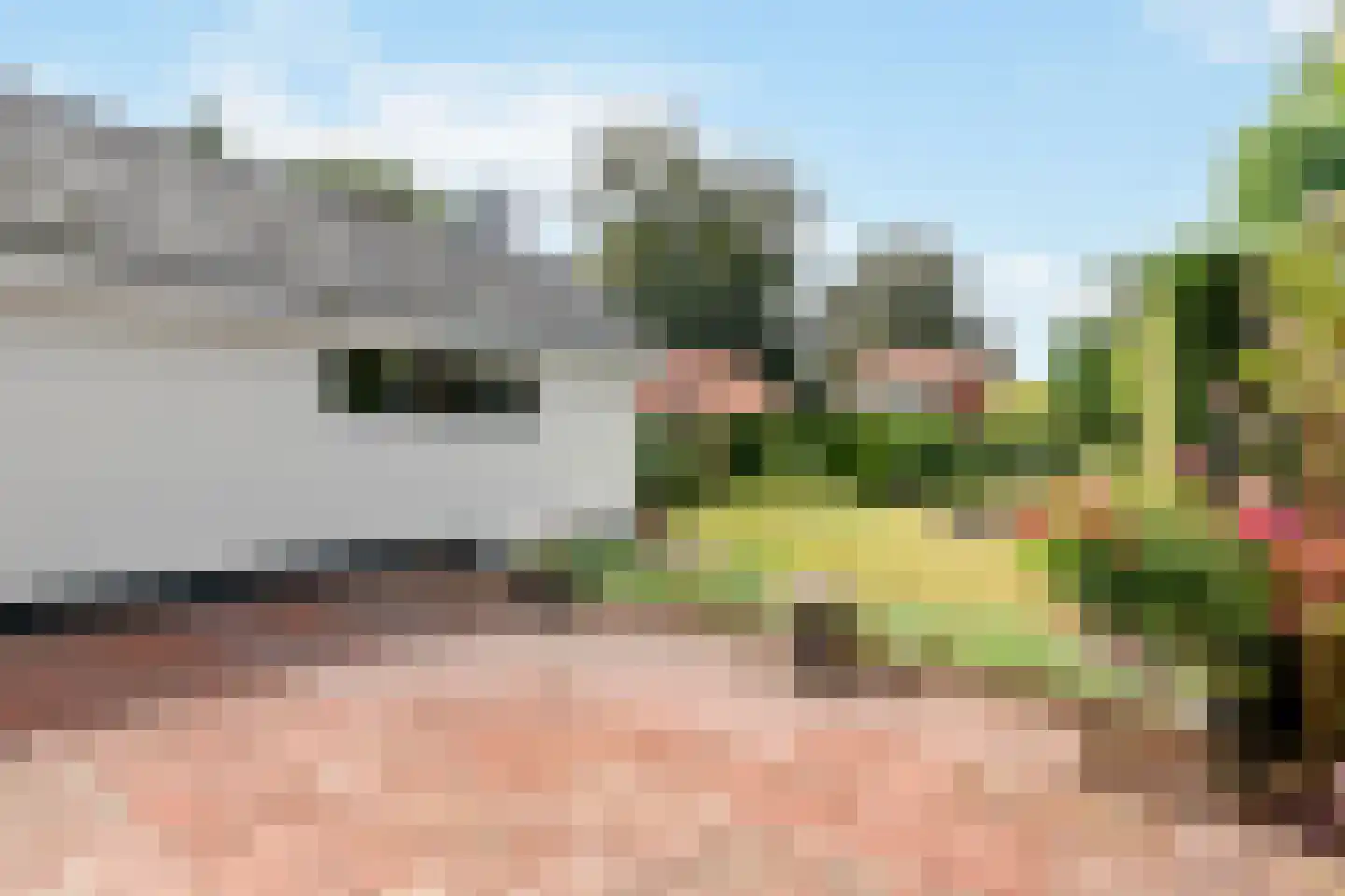 Gooilaan 5 Bussum thumbnail 38
