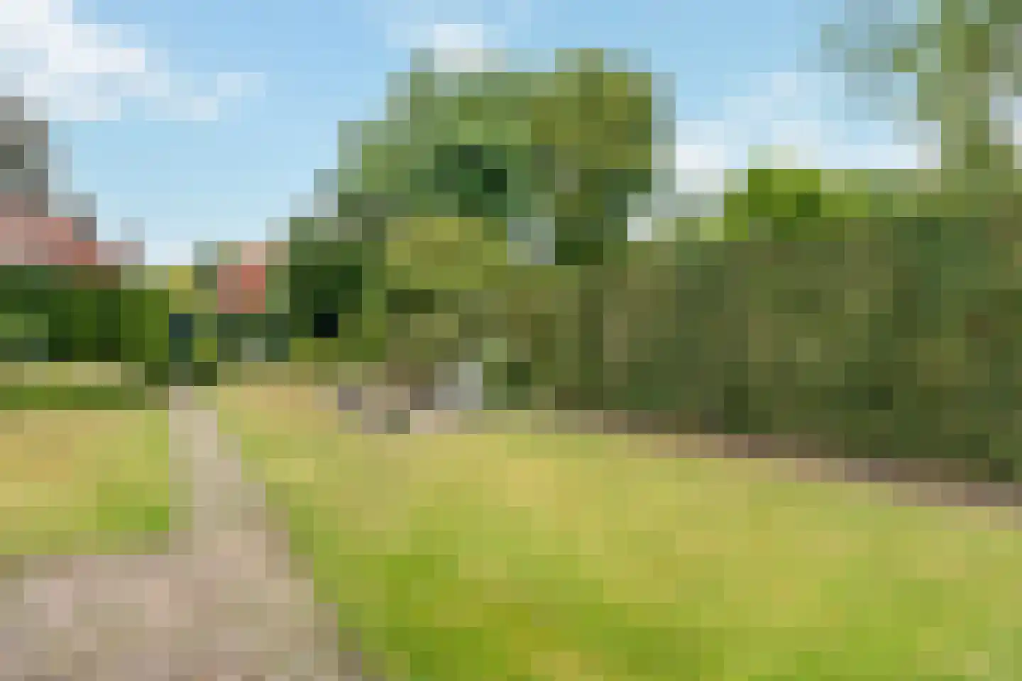 Gooilaan 5 Bussum thumbnail 39
