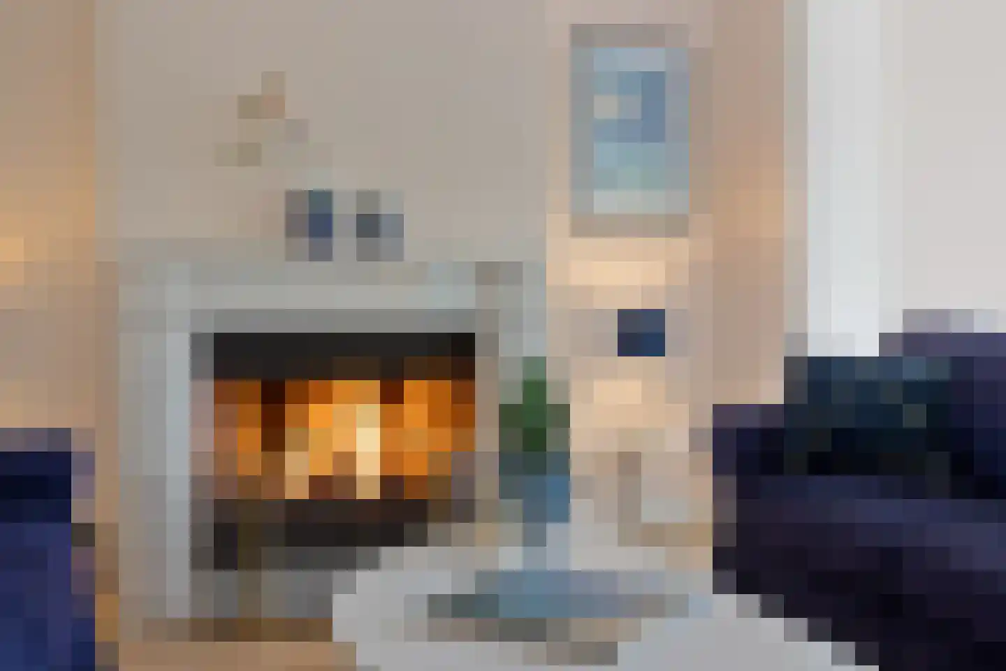 Gooilaan 5 Bussum thumbnail 4