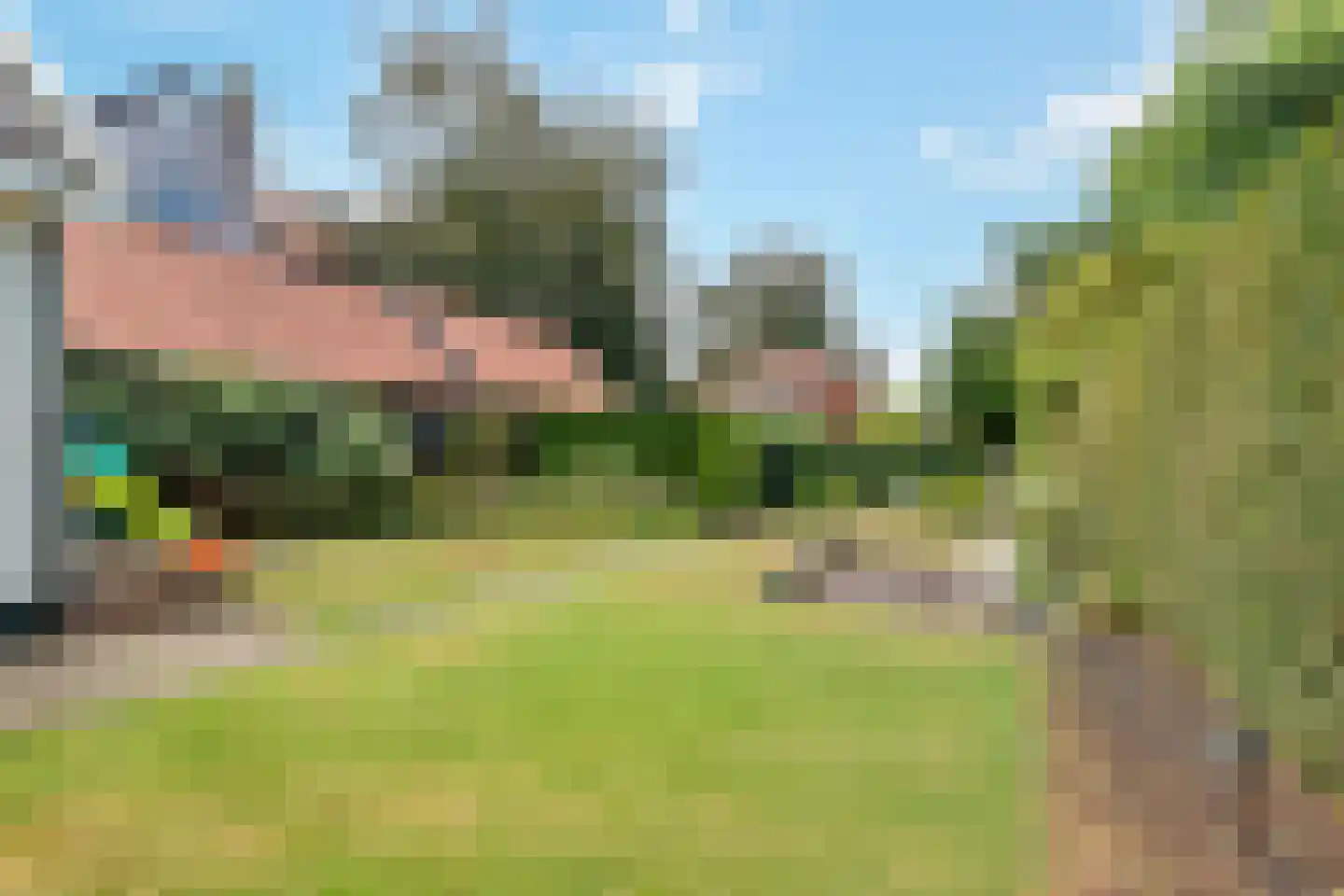 Gooilaan 5 Bussum thumbnail 40