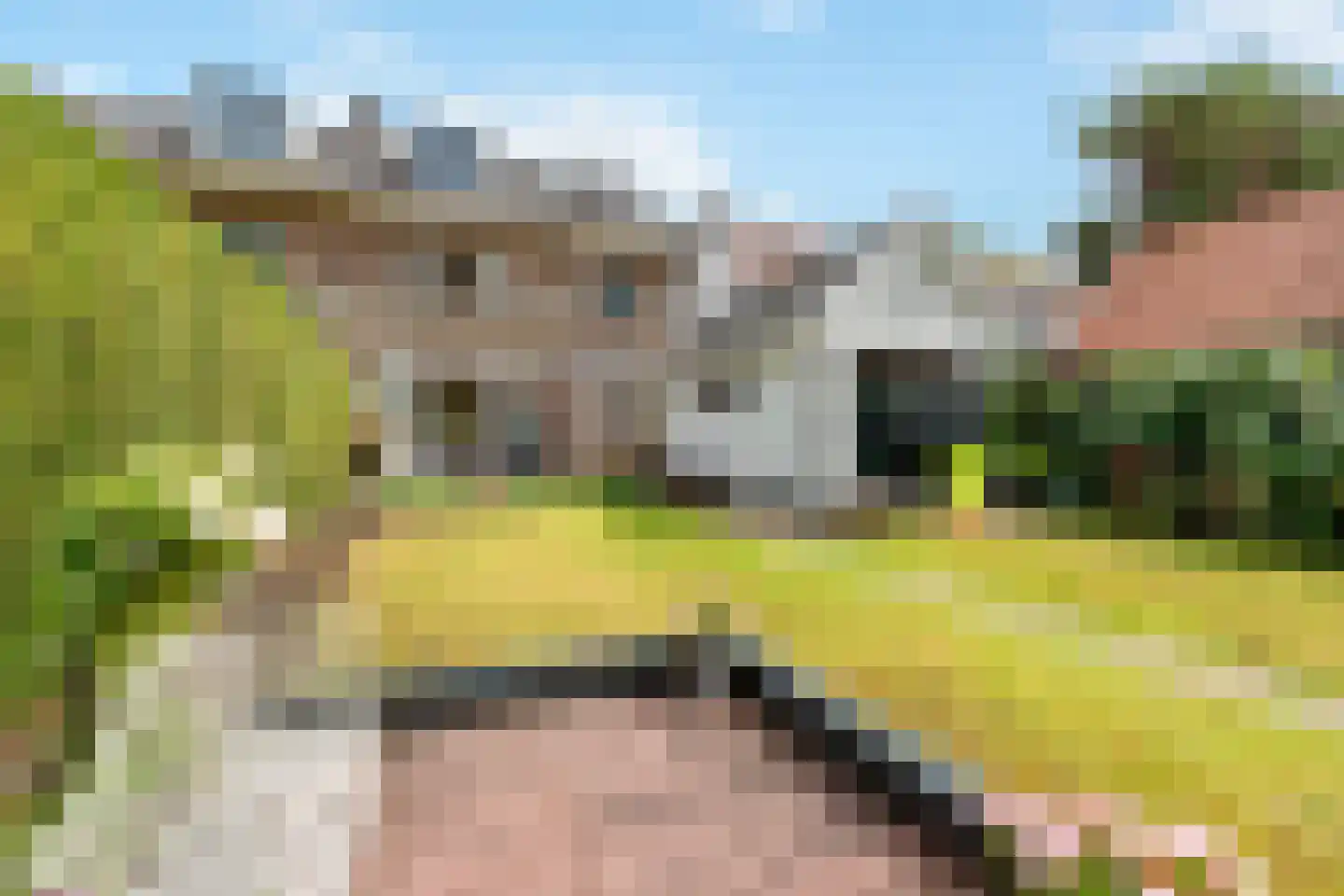 Gooilaan 5 Bussum thumbnail 42