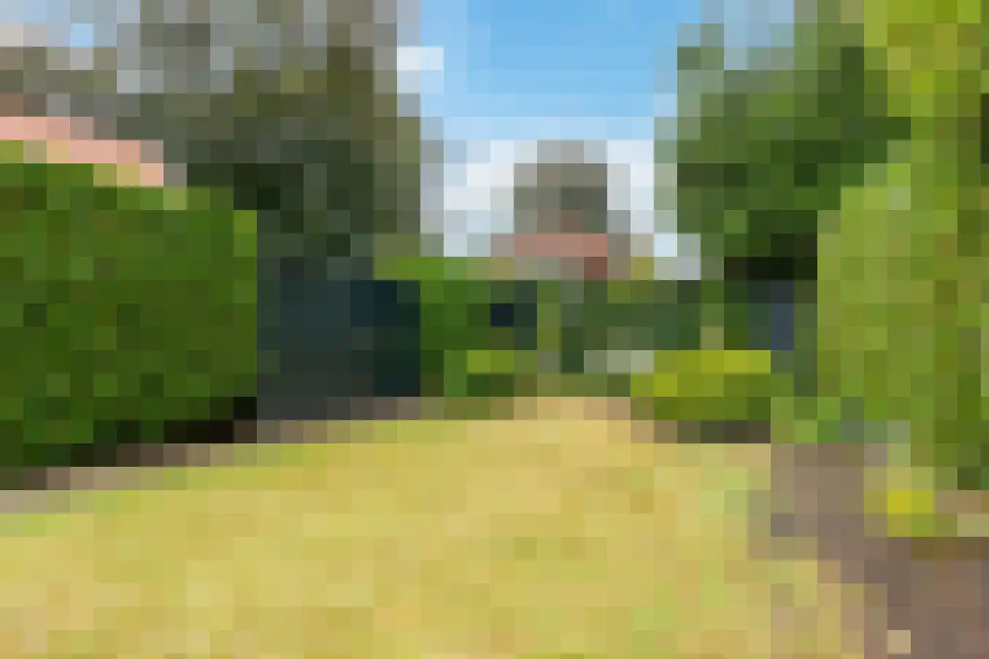 Gooilaan 5 Bussum thumbnail 43
