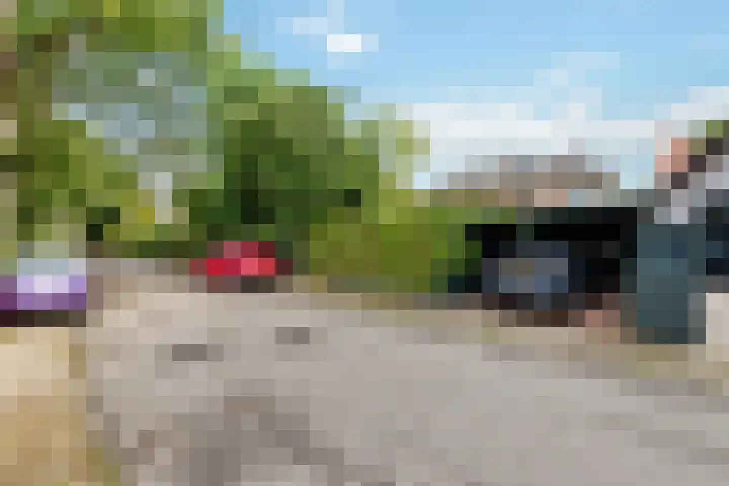 Gooilaan 5 Bussum thumbnail 44